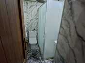 Сдаётся 2-комн. дом/дача 70 м², Наримановский  р., photo 3 from 8