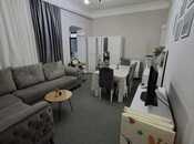 Объявление №5996268 - Баку, Наримановский  р., 2-комн., 70 м²