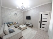 Satılır 2 otaqlı həyət evi/bağ evi 50 m², Biləcəri q., photo 2 from 8