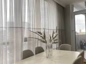 Продаётся 3-комн. новостройка 82 м², м. Ази Асланов, photo 2 from 8