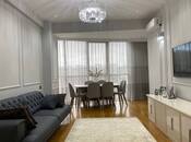 Продаётся 3-комн. новостройка 82 м², м. Ази Асланов, photo 3 from 8