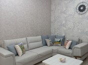 Satılır 2 otaqlı həyət evi/bağ evi 50 m², Biləcəri q., photo 3 from 8