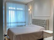 Продаётся 3-комн. новостройка 82 м², м. Ази Асланов, photo 5 from 8