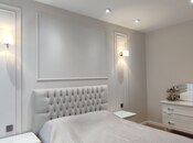 Продаётся 3-комн. новостройка 82 м², м. Ази Асланов, photo 6 from 8