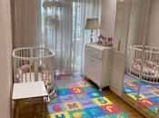 Продаётся 3-комн. новостройка 82 м², м. Ази Асланов, photo 7 from 8