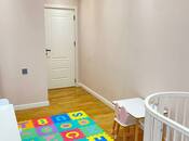 Продаётся 3-комн. новостройка 82 м², м. Ази Асланов, photo 8 from 8