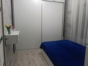 Satılır 2 otaqlı həyət evi/bağ evi 50 m², Biləcəri q., photo 5 from 8