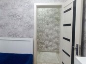 Satılır 2 otaqlı həyət evi/bağ evi 50 m², Biləcəri q., photo 6 from 8