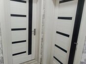 Satılır 2 otaqlı həyət evi/bağ evi 50 m², Biləcəri q., photo 7 from 8