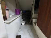 İcarəyə verilir  obyekt 50 m², Nəriman Nərimanov m., photo 8 from 8