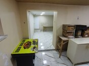 İcarəyə verilir  obyekt 50 m², Nəriman Nərimanov m., photo 2 from 8