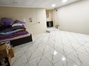 İcarəyə verilir  obyekt 50 m², Nəriman Nərimanov m., photo 4 from 8