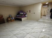 İcarəyə verilir  obyekt 50 m², Nəriman Nərimanov m., photo 7 from 8