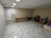 Объявление №5996286 - Баку, м. Нариман Нариманов, 50 м²