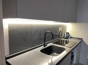 Satılır 2 otaqlı yeni tikili 56 m², Xətai r., photo 5 from 8