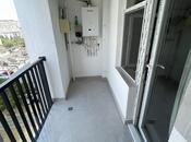 Satılır 2 otaqlı yeni tikili 56 m², Xətai r., photo 8 from 8
