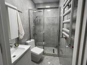 Satılır 2 otaqlı yeni tikili 56 m², Xətai r., photo 6 from 8