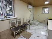 İcarəyə verilir  obyekt 50 m², Nəriman Nərimanov m., photo 6 from 8