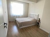 Satılır 2 otaqlı yeni tikili 56 m², Xətai r., photo 2 from 8