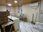 İcarəyə verilir  obyekt 50 m², Nəriman Nərimanov m., photo 5 from 8