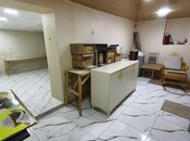 İcarəyə verilir  obyekt 50 m², Nəriman Nərimanov m., photo 3 from 8