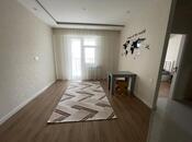 Satılır 2 otaqlı yeni tikili 56 m², Xətai r., photo 1 from 8