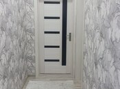 Satılır 2 otaqlı həyət evi/bağ evi 50 m², Biləcəri q., photo 8 from 8