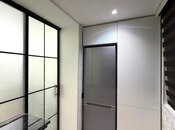 Продаётся 2-комн. вторичка 45 м², м. Гянджлик, photo 8 from 8