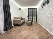 Продаётся 2-комн. вторичка 45 м², м. Гянджлик, photo 3 from 8