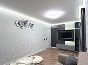Продаётся 2-комн. вторичка 45 м², м. Гянджлик, photo 2 from 8