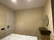 Продаётся 2-комн. вторичка 45 м², м. Гянджлик, photo 5 from 8