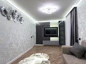 Объявление №5996279 - Баку, м. Гянджлик, 2-комн., 45 м², 5/5 этаж