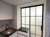 Продаётся 2-комн. вторичка 45 м², м. Гянджлик, photo 7 from 8