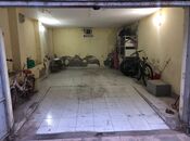 Satılır  qaraj 24 m², Azadlıq Prospekti m., photo 2 from 7