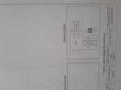 Satılır  qaraj 24 m², Azadlıq Prospekti m., photo 3 from 7