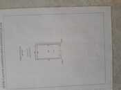 Satılır  qaraj 24 m², Azadlıq Prospekti m., photo 4 from 7