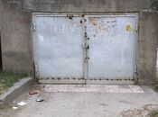 Elan №5996270 - Bakı, Azadlıq Prospekti m., 24 m²