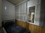 Satılır 2 otaqlı yeni tikili 85 m², Həzi Aslanov m., photo 8 from 8
