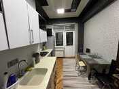 Satılır 2 otaqlı yeni tikili 85 m², Həzi Aslanov m., photo 7 from 8