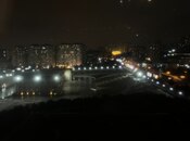 Satılır 2 otaqlı yeni tikili 85 m², Həzi Aslanov m., photo 2 from 8