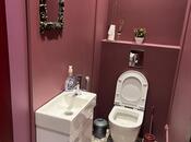 Сдаётся  объект 100 м², м. 28 мая, photo 8 from 8