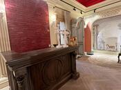 Сдаётся  объект 100 м², м. 28 мая, photo 3 from 8