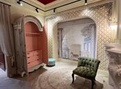 Сдаётся  объект 100 м², м. 28 мая, photo 2 from 8