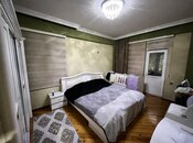 Satılır 2 otaqlı yeni tikili 85 m², Həzi Aslanov m., photo 5 from 8