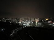 Satılır 2 otaqlı yeni tikili 85 m², Həzi Aslanov m., photo 1 from 8