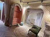 Сдаётся  объект 100 м², м. 28 мая, photo 7 from 8