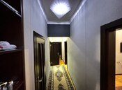 Satılır 2 otaqlı yeni tikili 85 m², Həzi Aslanov m., photo 4 from 8
