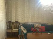 Elan №5996287 - Bakı, 8 Noyabr m., 5 otaqlı, 120 m², 1/5 mərtəbə