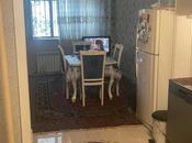 İcarəyə verilir 5 otaqlı köhnə tikili 120 m², 8 Noyabr m., photo 3 from 8