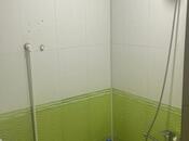 İcarəyə verilir 5 otaqlı köhnə tikili 120 m², 8 Noyabr m., photo 8 from 8